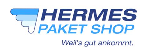 Hermes Paketshop Akazienstraße 25 in Luenen Ihr 